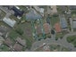 41 Arcon Drive, Broomfield, Christchurch - Carousel 1