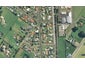 29 Grey Street, Normanby, Hawera - Carousel 1