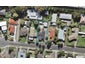 10 Poinsettia Place, Henderson, Auckland - Carousel 1