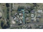 317 Highcliff Road, Highcliff, Dunedin - Carousel 1