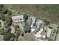 27 Shaw Road, Eskdale, Napier - Carousel 1
