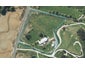 1250 Abel Tasman Drive, Tata Beach, Takaka - Carousel 1