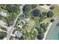 149 Spencer Road, Lake Tarawera, Rotorua - Carousel 1