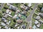 13C Edgerton Road, Te Atatu Peninsula, Auckland - Carousel 1