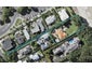 2A Gibbons Road, Takapuna, Auckland - Carousel 1