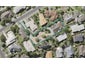 11 Manu Place, Pinehill, Auckland - Carousel 1