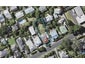 12 Mozeley Avenue, Devonport, Auckland - Carousel 1