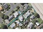 36A Oxford Terrace, Devonport, Auckland - Carousel 1