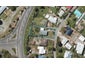 177 Otaika Road, Raumanga, Whangarei - Carousel 1