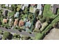 8 Riki Road, Point England, Auckland - Carousel 1