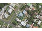 3 Willow Street, Mangapapa, Gisborne - Carousel 1
