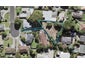 37 Miltonia Avenue, Te Atatū South, Auckland - Carousel 1