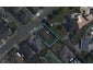88 Covent Drive, Stoke, Nelson - Carousel 1