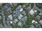 35 Madras Street, Khandallah, Wellington - Carousel 1