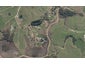 0 Te Pahi River Dr, Paparoa - Carousel 1