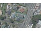 212A Kaikorai Valley Road, Bradford, Dunedin - Carousel 1