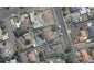 29 MacFarlane Street, Hamilton East, Hamilton - Carousel 1
