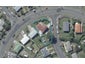 223 Brockville Road, Brockville, Dunedin - Carousel 1