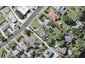 48B Patons Road, Howick, Auckland - Carousel 1