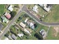 108 Takahe Road, Ahipara, Kaitaia - Carousel 1