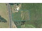 2994 Awhitu Road, Āwhitu - Carousel 1
