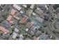 15 Panair Crescent, Hillcrest, Hamilton - Carousel 1