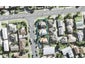 1C Bay Vista Drive, Red Beach, Whangaparāoa - Carousel 1