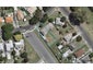 91 Barker Road, Marewa, Napier - Carousel 1