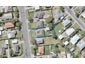 32 Wise Street, Wainuiomata, Lower Hutt - Carousel 1