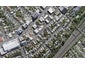 16 Dean Street, Grey Lynn, Auckland - Carousel 1