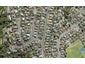 13/63 Halsey Drive, Lynfield, Auckland - Carousel 1