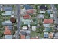 8 Farm Road, Northland, Wellington - Carousel 1
