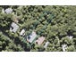 96 Mountain Road, Henderson Valley, Auckland - Carousel 1
