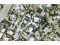 1/27 Hexham Street, Warkworth, Auckland - Carousel 1