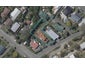 36 Heberden Avenue, Sumner, Christchurch - Carousel 1