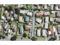 521 Swanson Road, Ranui, Auckland - Carousel 1