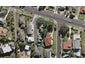2/60 Raleigh Road, Northcote, Auckland - Carousel 1