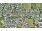 36 Hood Street, Ngongotaha, Rotorua - Carousel 1