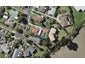 28B Swan Crescent, Pakuranga, Auckland - Carousel 1