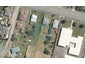17A Cole Street, Dannevirke, Dannevirke - Carousel 1
