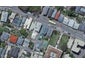 45 Aro Street, Aro Valley, Wellington - Carousel 1