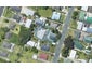 11B Henderson Crescent, Parkvale, Tauranga - Carousel 1