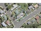 2 Heretaunga Square, Silverstream, Upper Hutt - Carousel 1