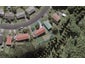 127 Pembroke Street, Westown, New Plymouth - Carousel 1