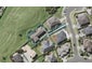 8 Lough Derg Place, Pinehill, Auckland - Carousel 1