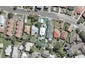 64 Randwick Crescent, Moera, Lower Hutt - Carousel 1