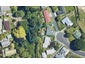 12 Hermes Place, Sunnybrook, Rotorua - Carousel 1