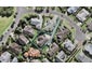 5 Cutter Place, Greenhithe, Auckland - Carousel 1