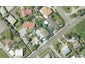 59 Moana View Road, Waikawa, Picton - Carousel 1