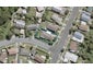 146 Holborn Drive, Stokes Valley, Lower Hutt - Carousel 1